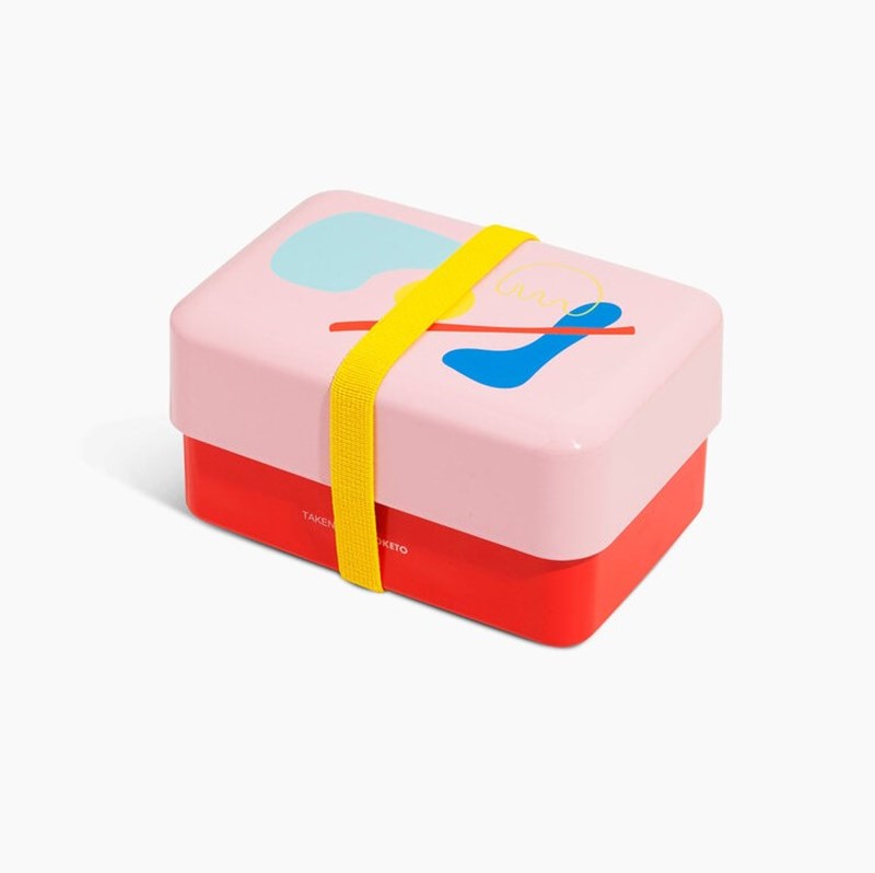 Secret Santa