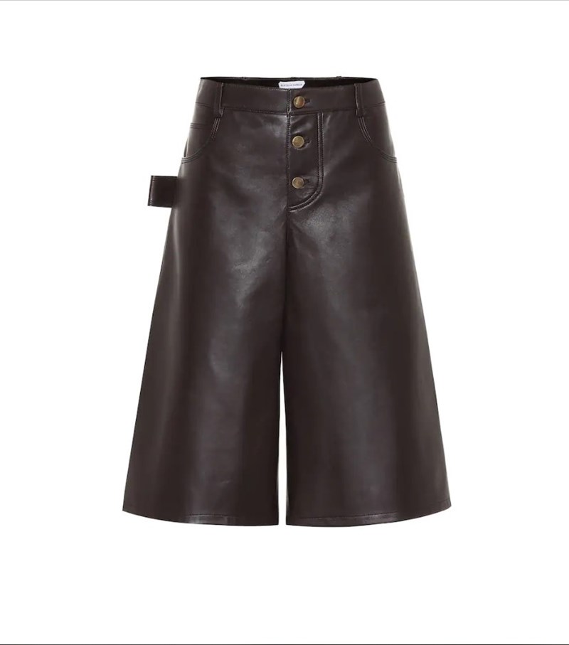 culotte