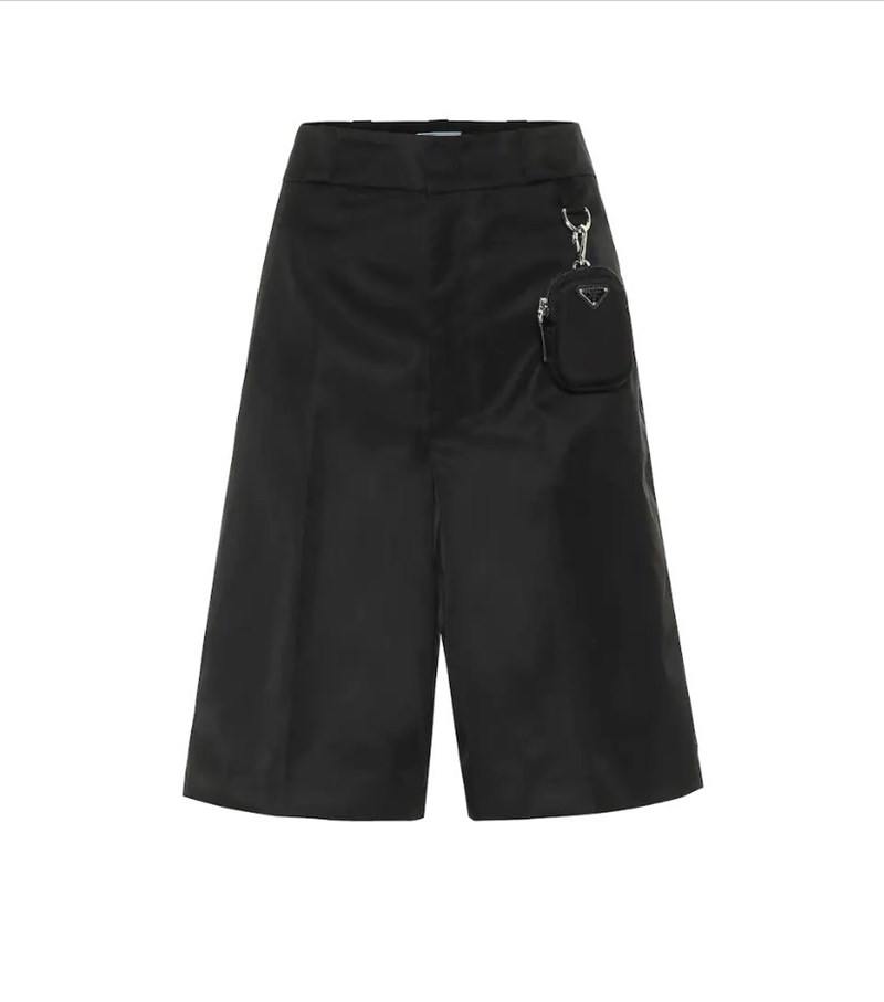 culotte