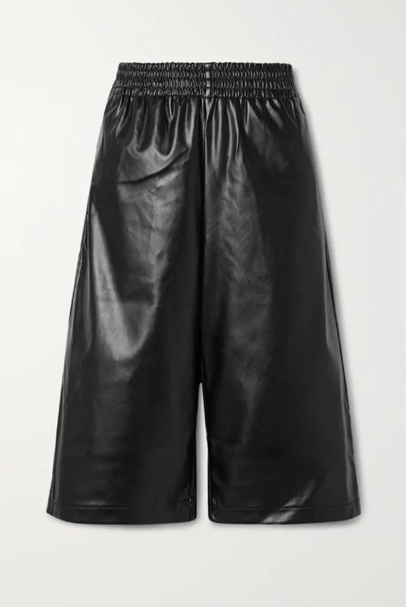 culotte