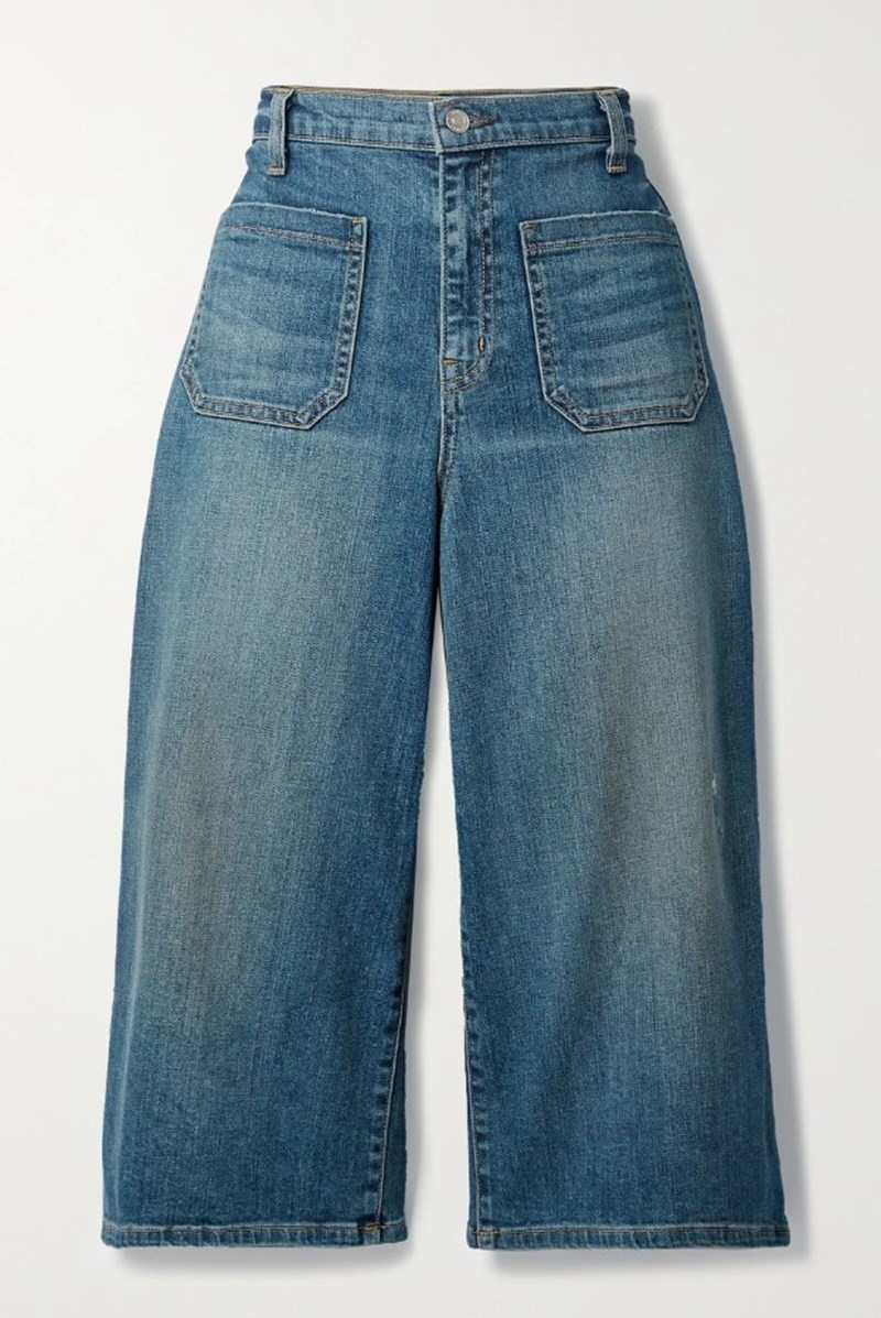 culotte