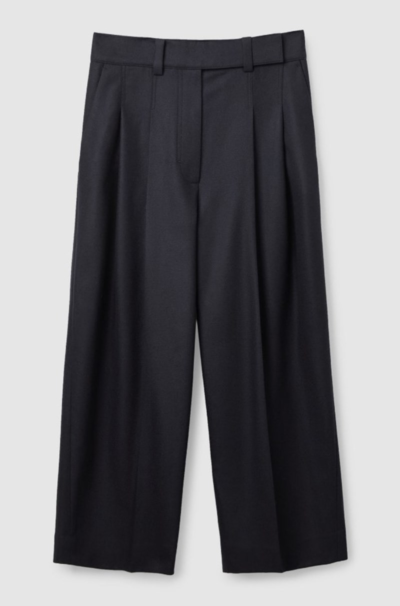 culotte