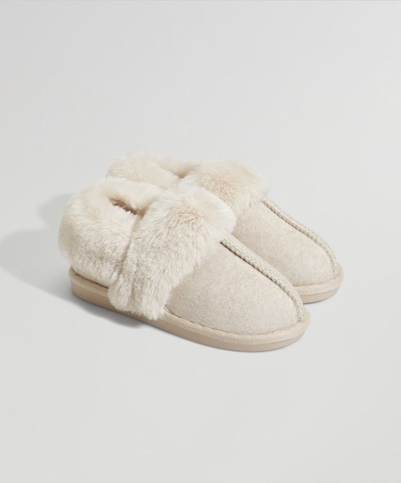 COMFY GIFTS