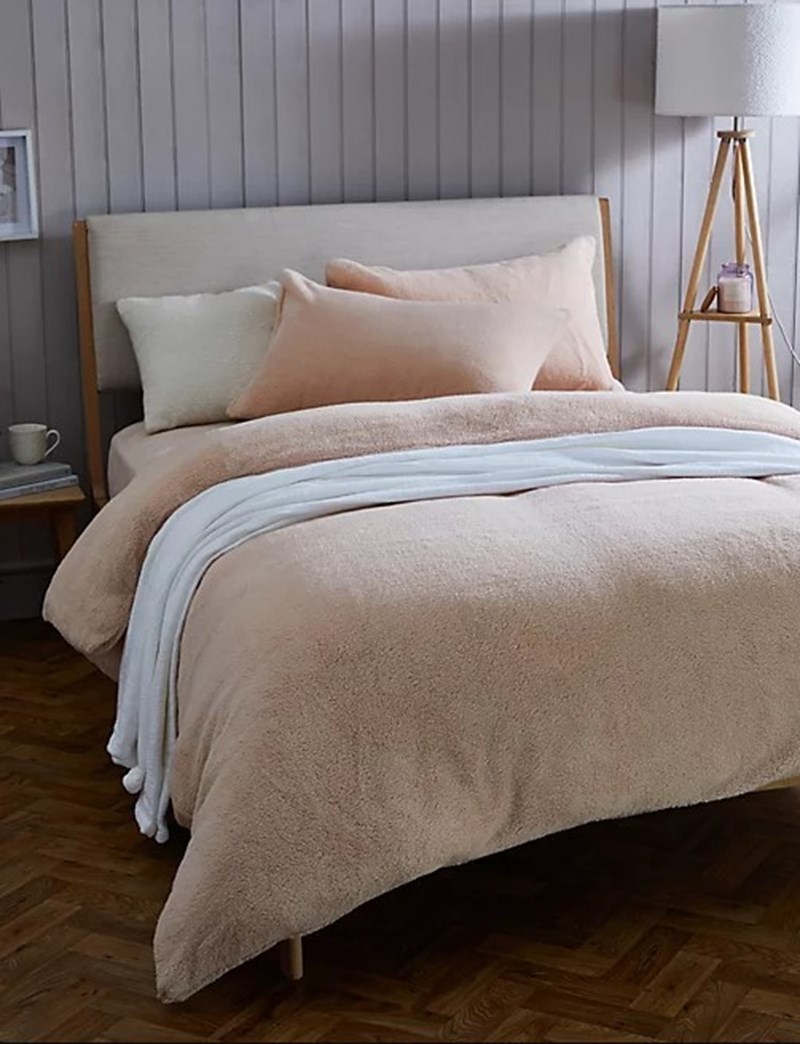 COMFY GIFTS