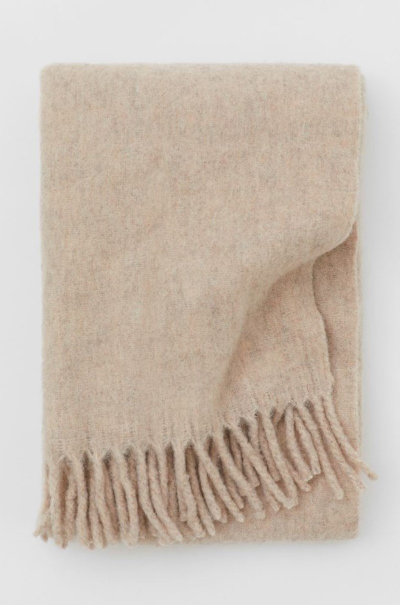 COMFY GIFTS