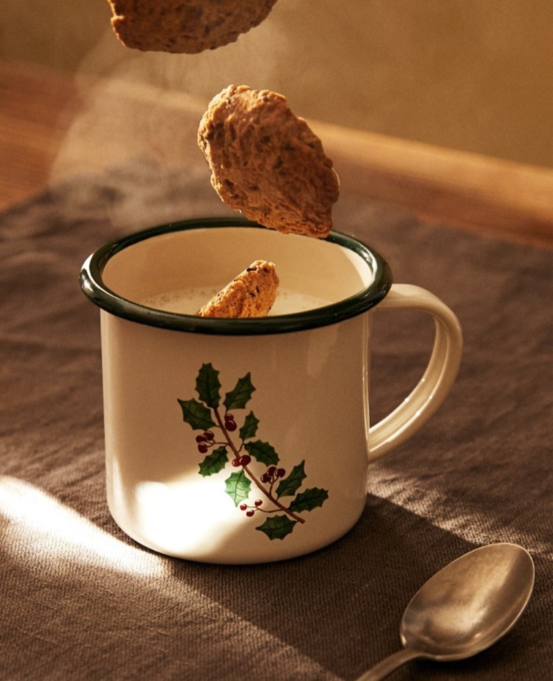 COMFY GIFTS