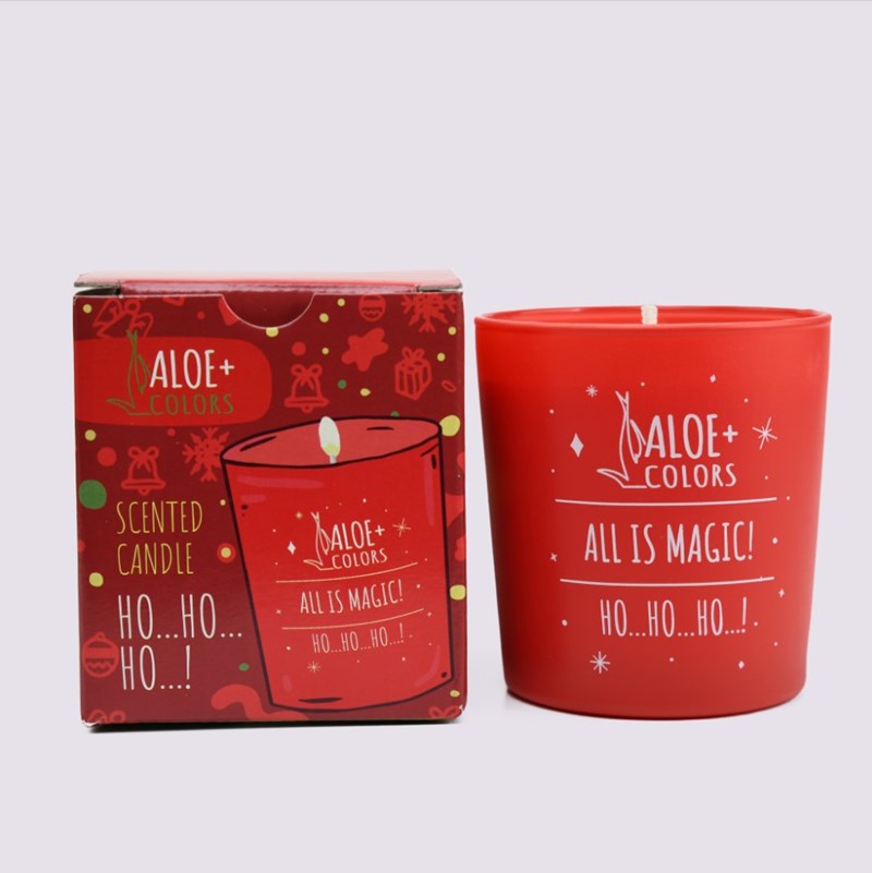 COMFY GIFTS