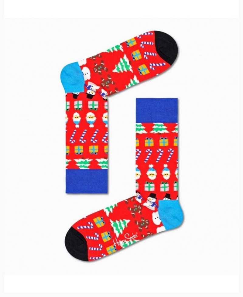 COMFY GIFTS