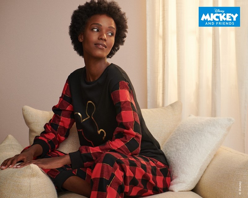 Χριστούγεννα