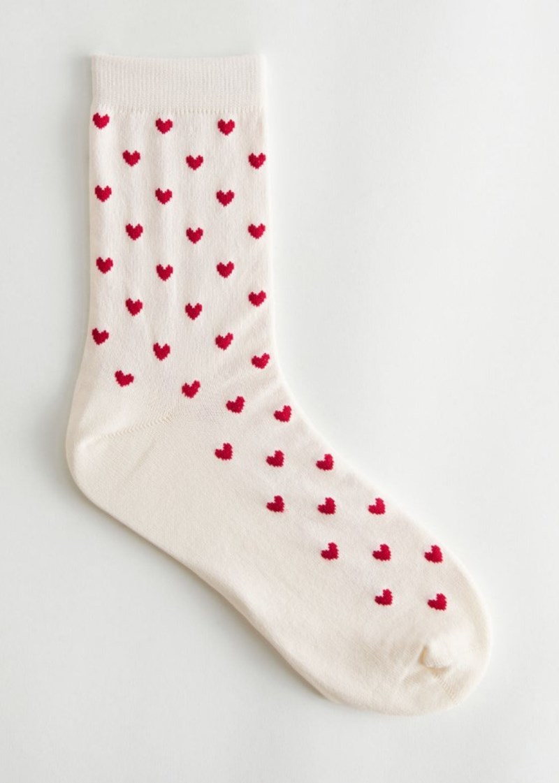 heart