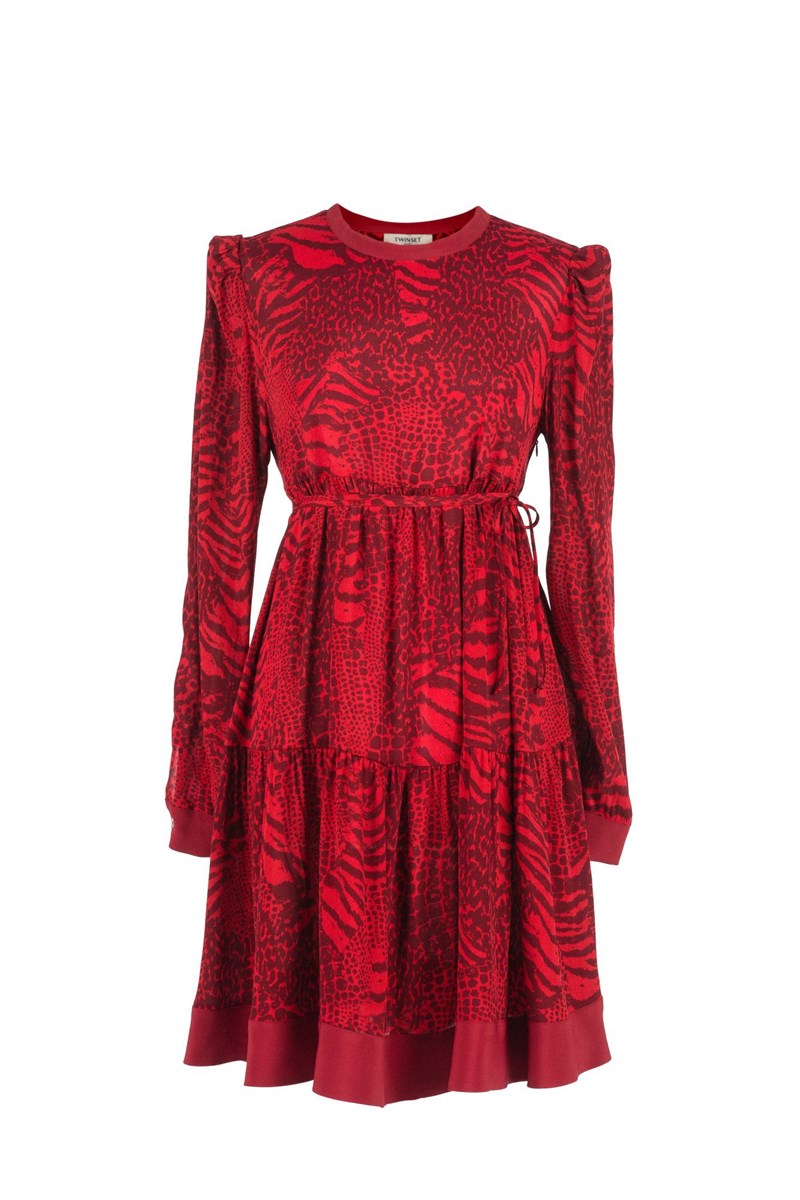 28 festive items για να κλέψεις όλες τις εντυπώσεις στα parties της εβδομάδας - εικόνα 22