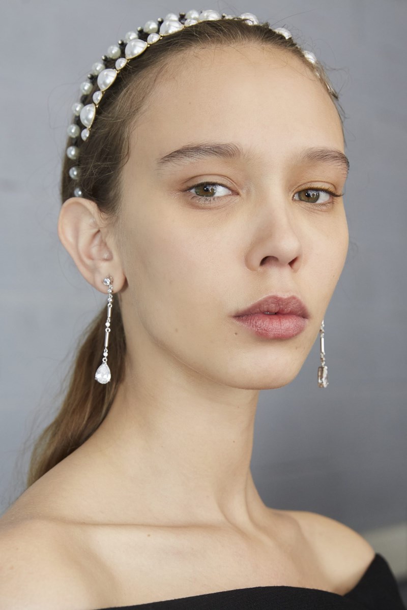Τα hair trends που ξεχωρίσαμε το 2021 και θα δημιουργούμε ξανά και ξανά το 2022 - εικόνα 5