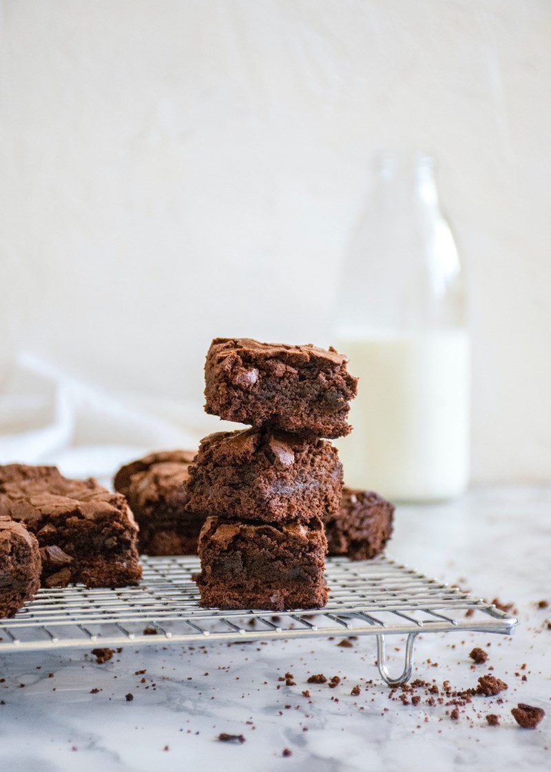 Brownies