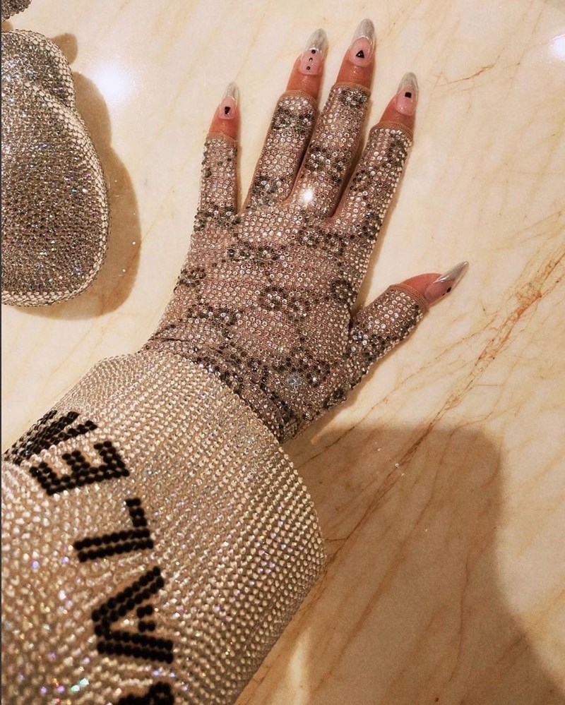 Beyoncé 