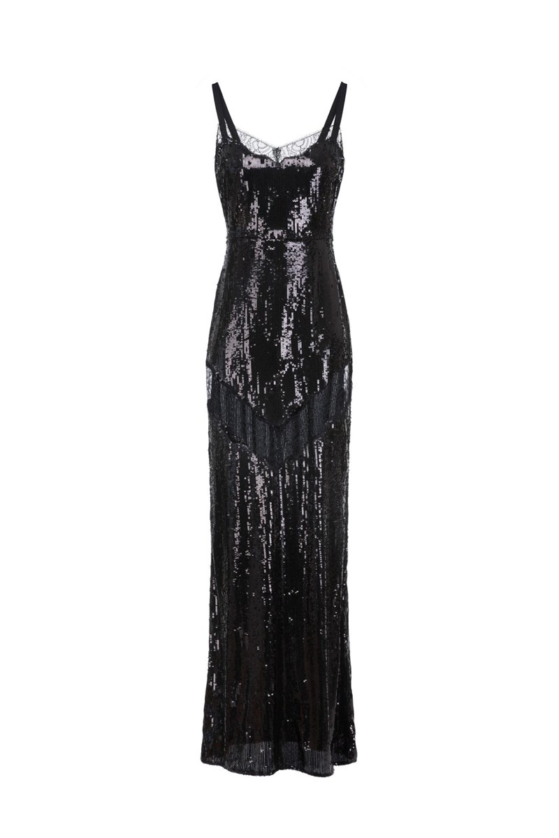 28 festive items για να κλέψεις όλες τις εντυπώσεις στα parties της εβδομάδας - εικόνα 7