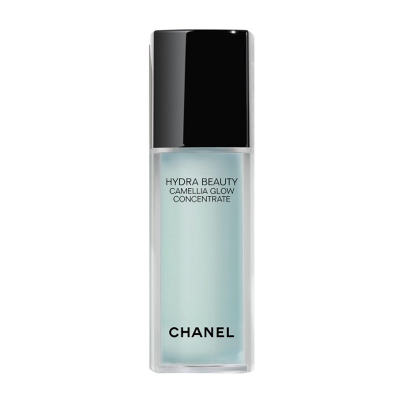 It’s Show Time: Οι σύμμαχοί μας για να δημιουργήσουμε beauty looks βγαλμένα από τα catwalks - εικόνα 2