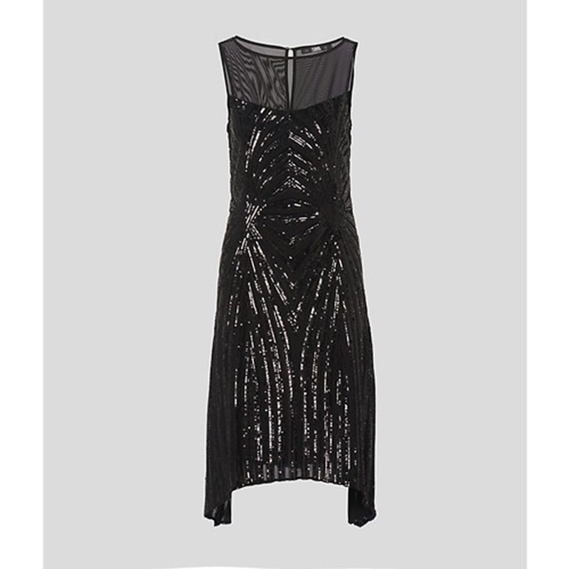 28 festive items για να κλέψεις όλες τις εντυπώσεις στα parties της εβδομάδας - εικόνα 28
