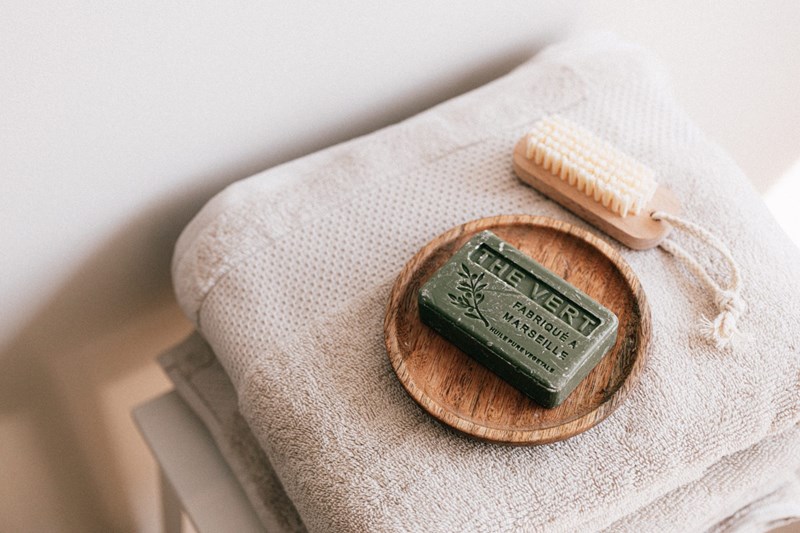 skincare