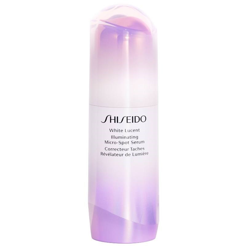 Very Peri: 7 beauty items στην πιο hot απόχρωση της χρονιάς - εικόνα 3