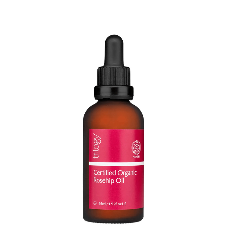 beauty μυστικό 