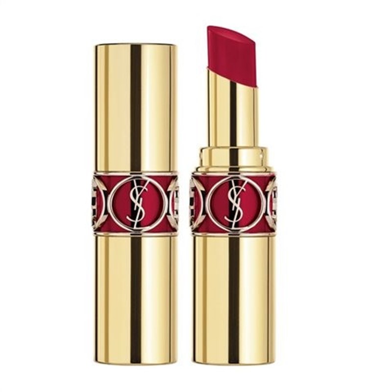 Τα red lipsticks που σίγουρα θα επέλεγε η Taylor Swift - εικόνα 2