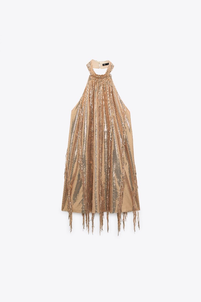 28 festive items για να κλέψεις όλες τις εντυπώσεις στα parties της εβδομάδας - εικόνα 27