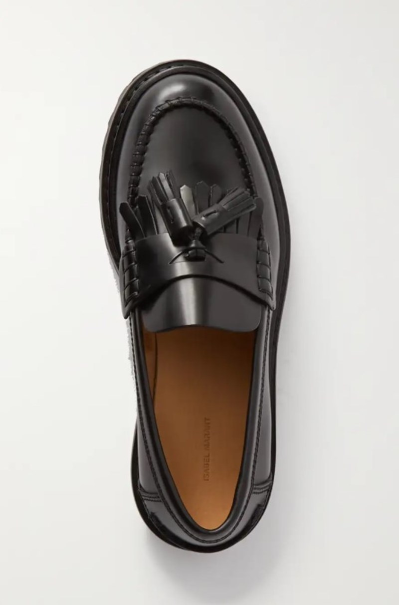 loafers