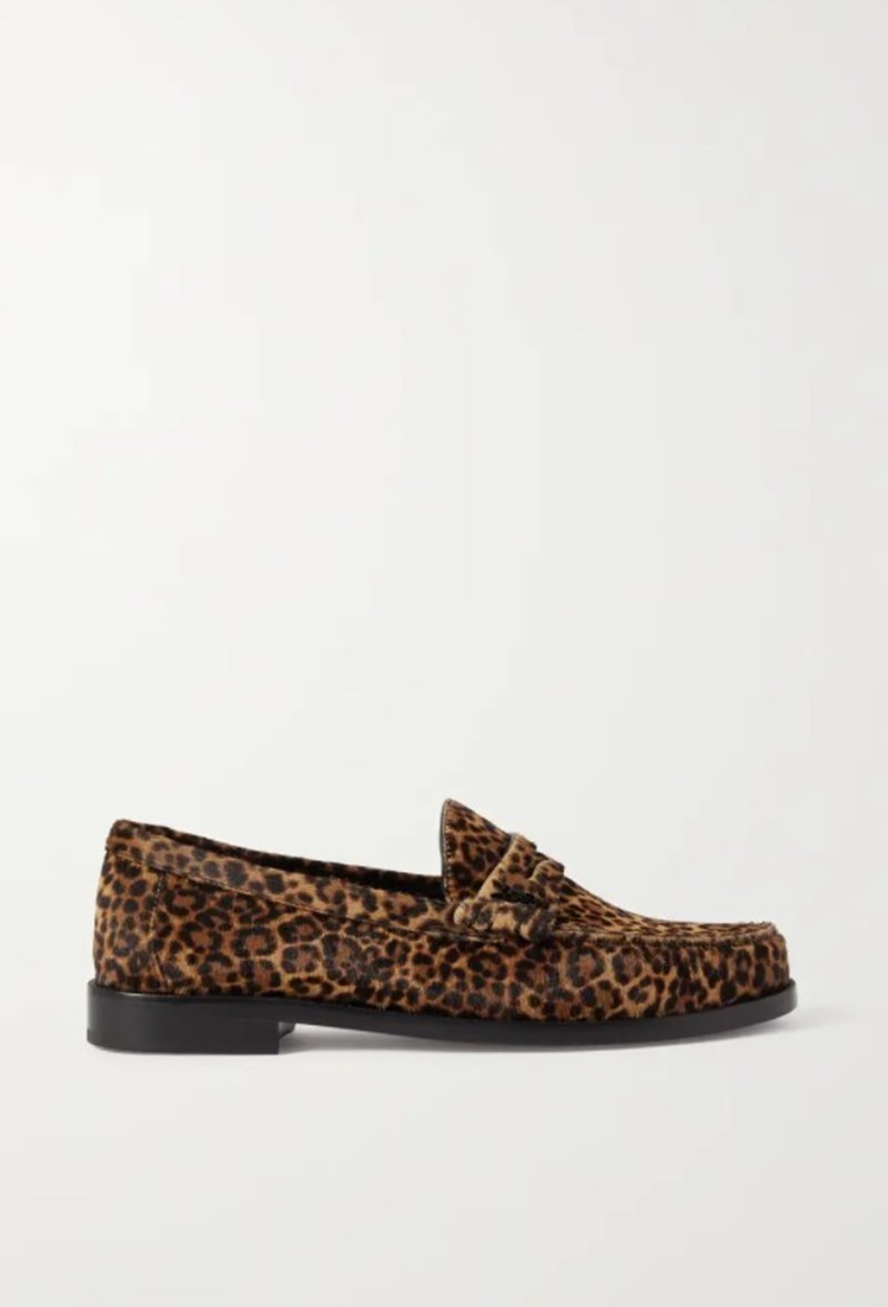 loafers