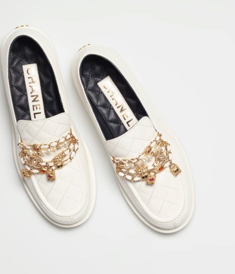 loafers