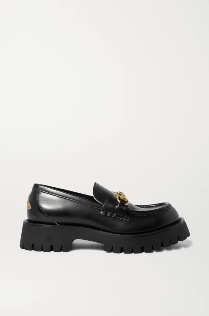 loafers