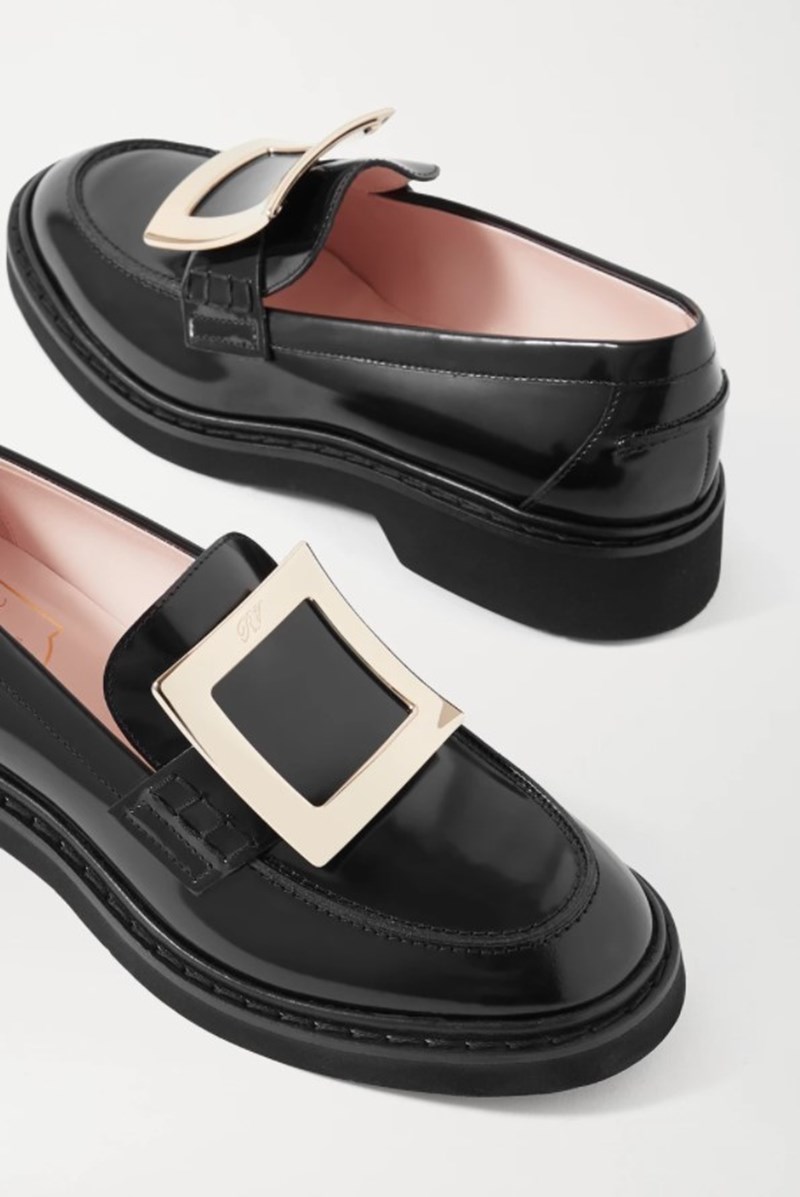 loafers