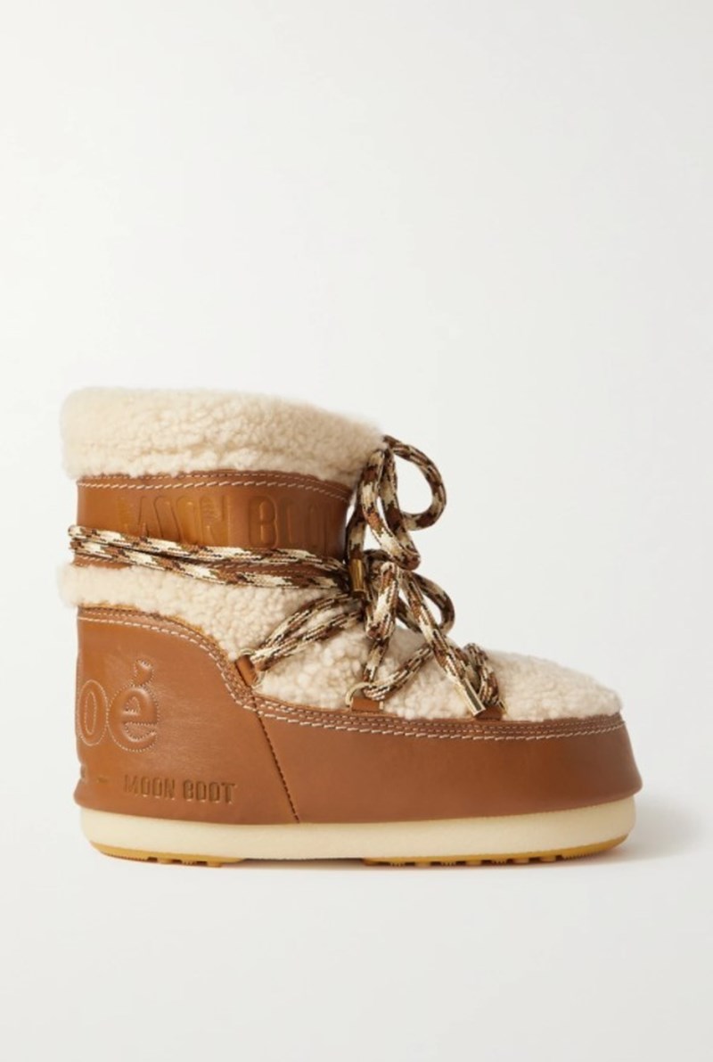 skiwear
