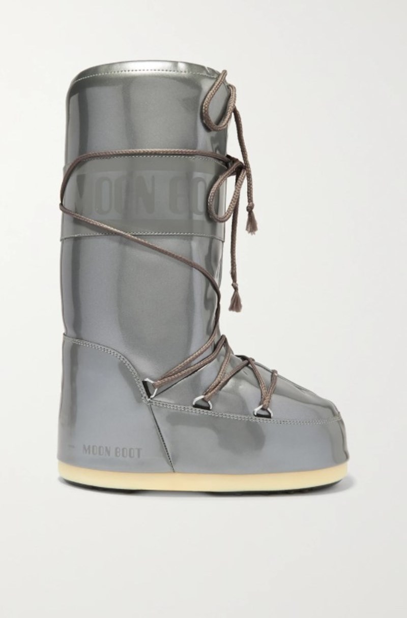 skiwear