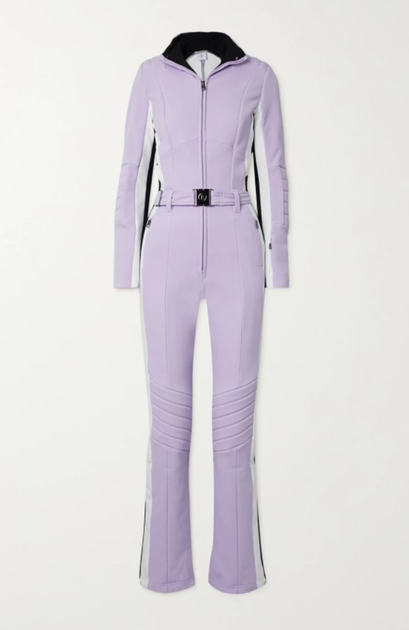 skiwear