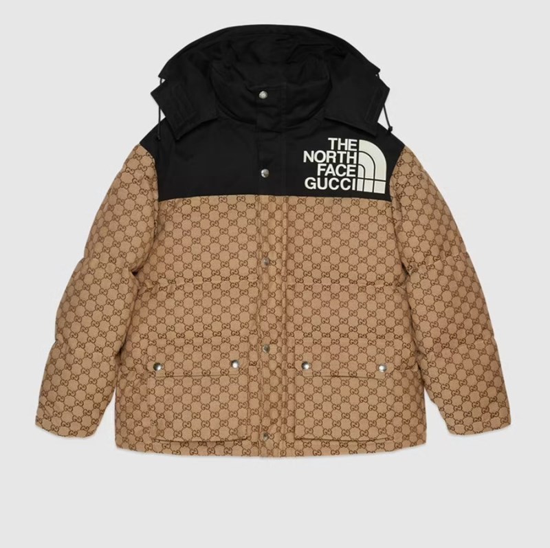 skiwear