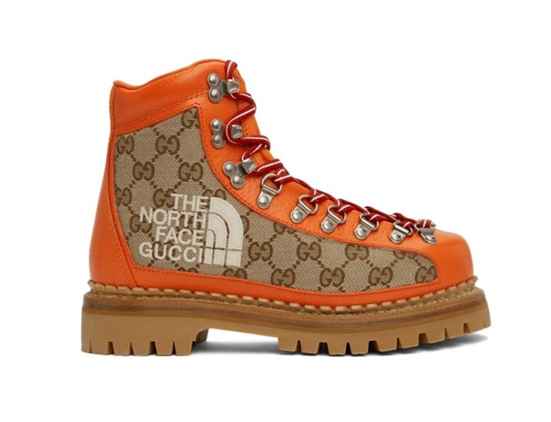 skiwear