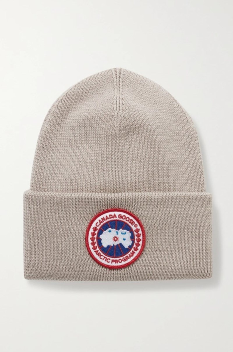 skiwear