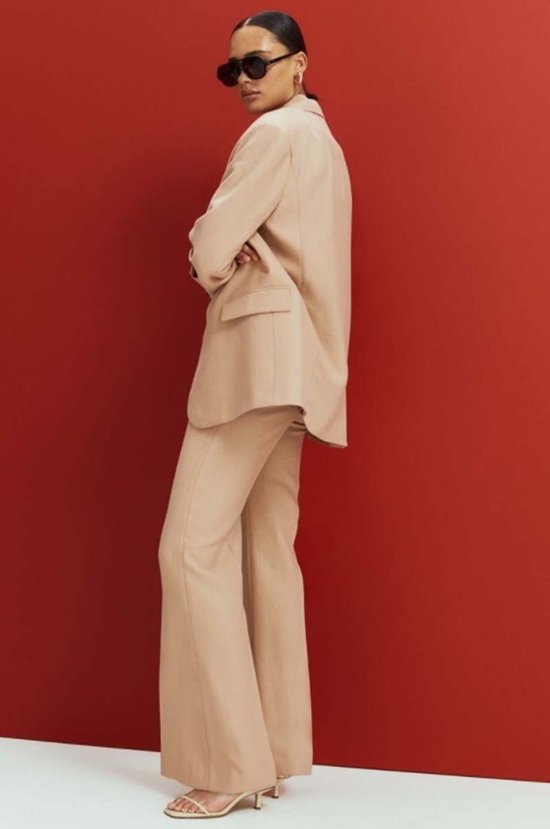 workwear