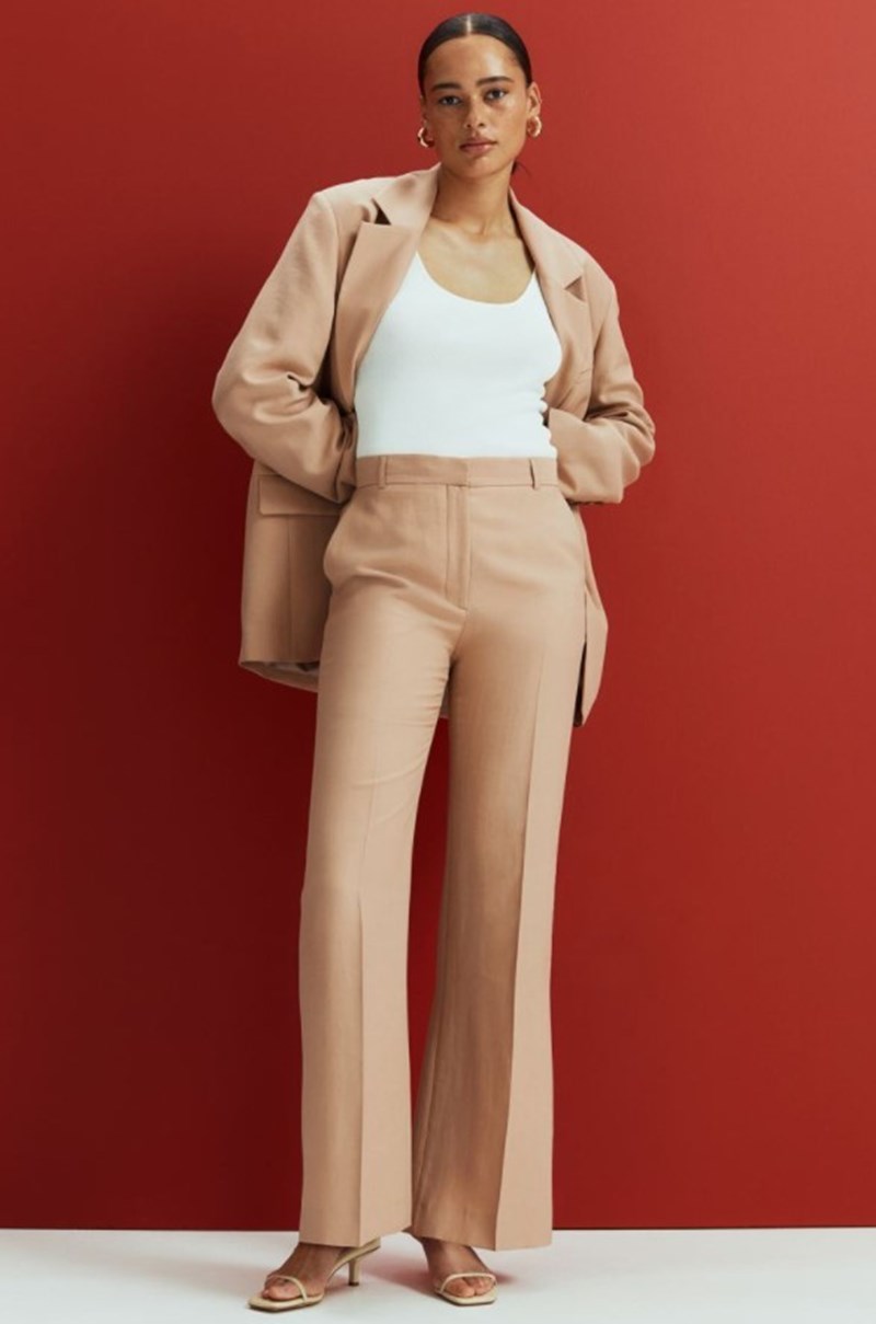 workwear