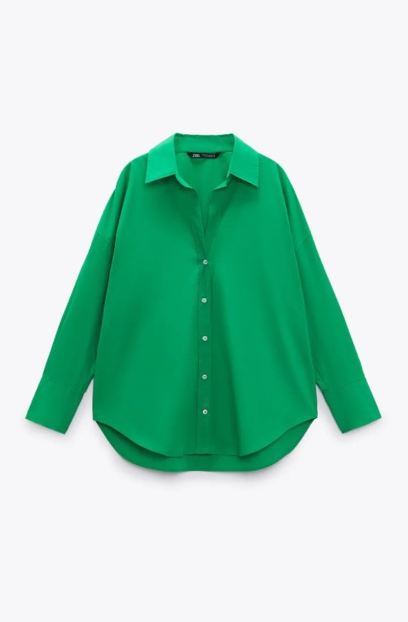 workwear