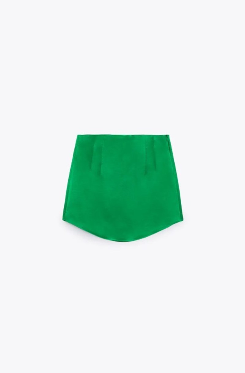 workwear