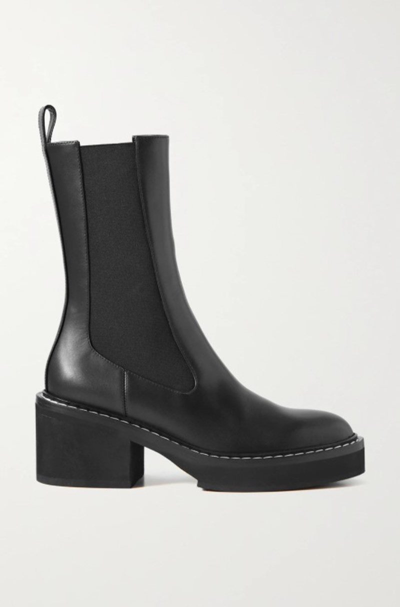 workwear