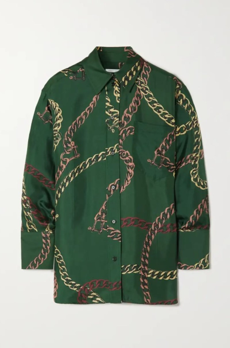 workwear