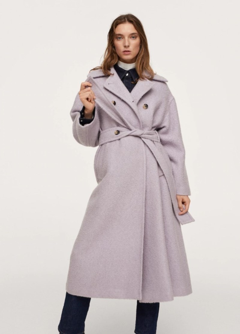 workwear