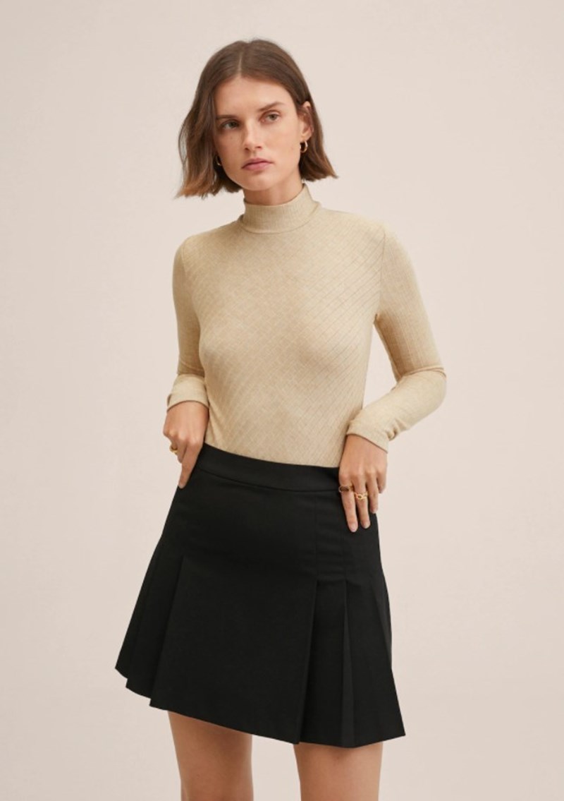 workwear