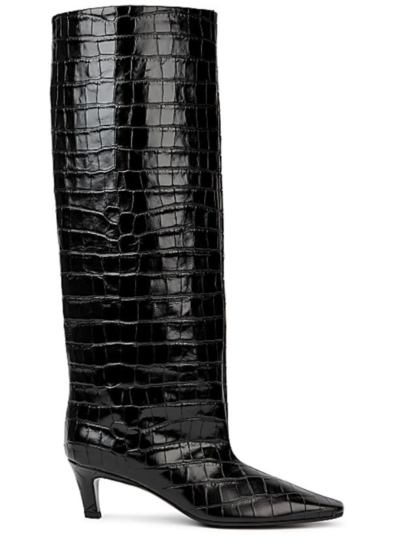 workwear