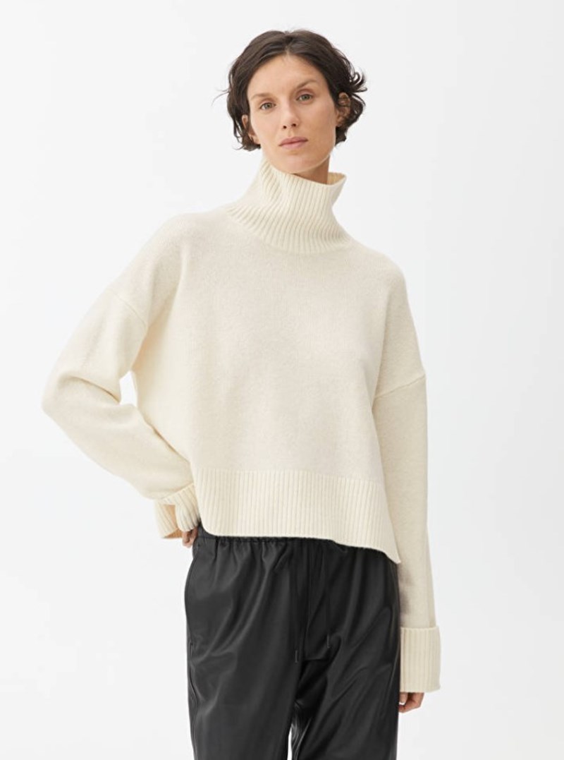 workwear