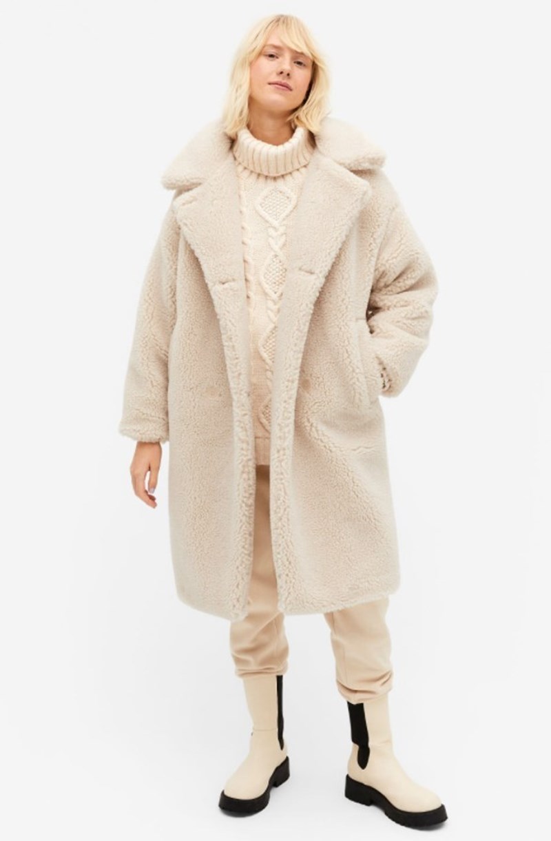 workwear