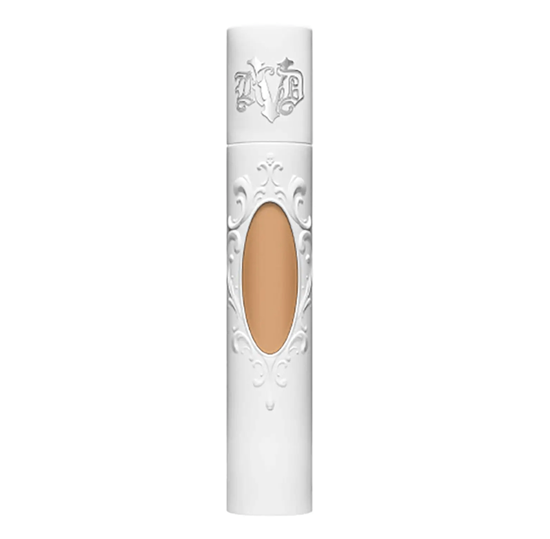 Εκπτώσεις 2022: Τα beauty items που προσθέσαμε στο καλάθι μας - εικόνα 8