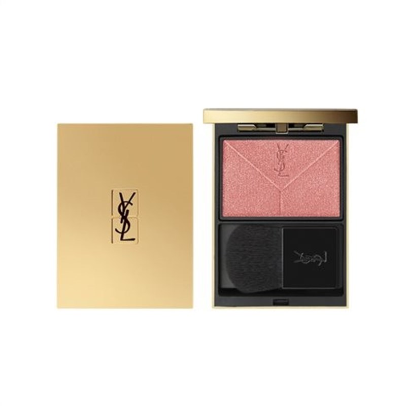 Εκπτώσεις 2022: Τα beauty items που προσθέσαμε στο καλάθι μας - εικόνα 2